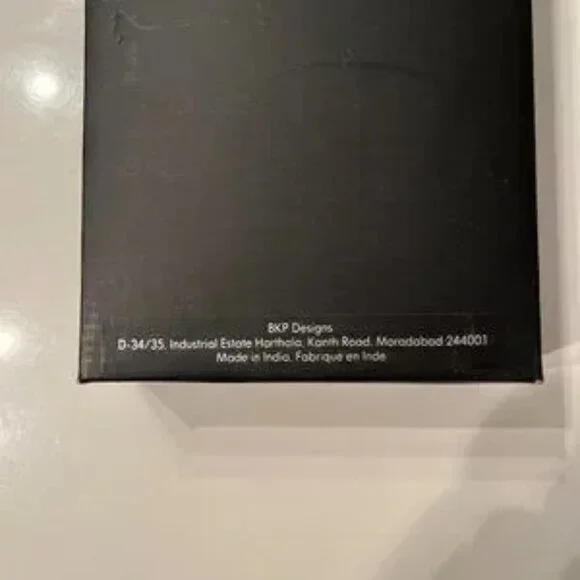 Skeleton Salad / Food Servers‎ (new / ps/x) - Picture 9 of 12